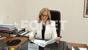 Savić: Podržati studente